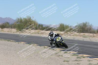 media/Oct-05-2025-CVMA (Sun) [[beeef4f201]]/Race 3-Amateur Supersport Middleweight/